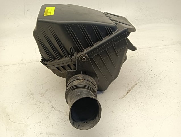 13717577778 BMW Корпус воздушного фильтра купить в Ужгород