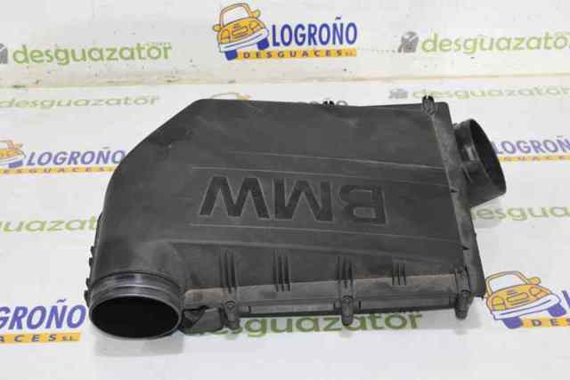 Caixa de filtro de ar 13717583713 BMW