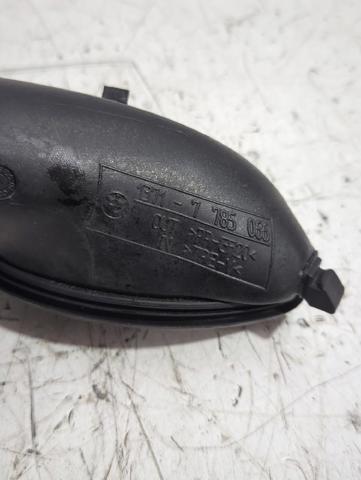 13717785066 LAND ROVER купить в Ирпень