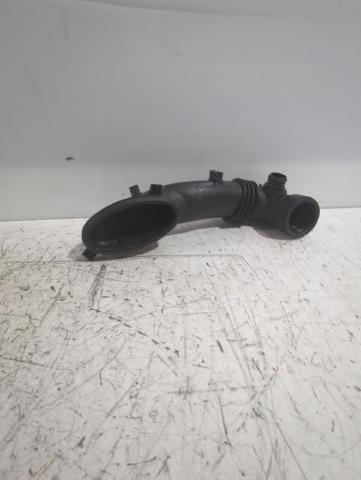 13717785066 LAND ROVER купить в Черкассы