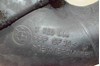 13717786002 BMW