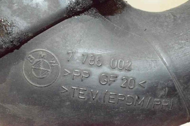 13717786002 BMW