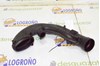 13717786002 BMW