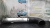 13717786013 BMW