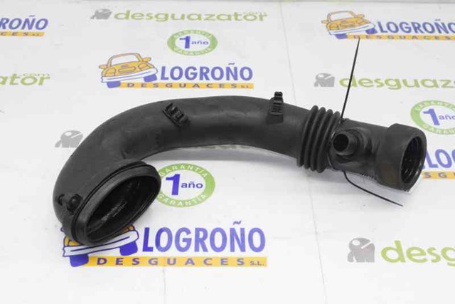 Cano derivado de ar do medidor de consumo do ar 13717786013 BMW