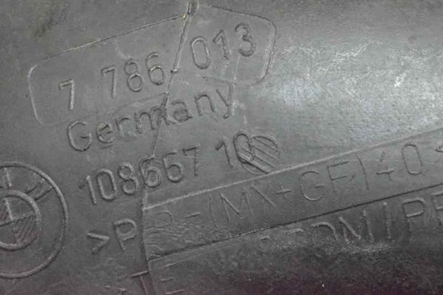 13717786013 BMW