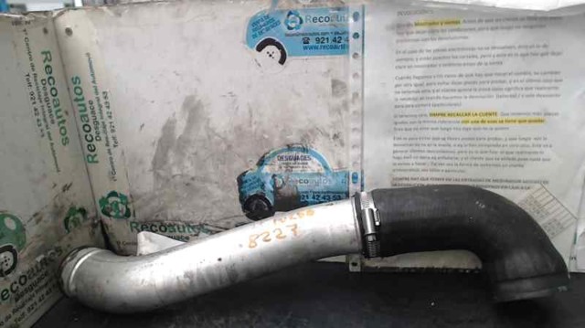 13717786013 BMW