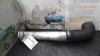 13717786013 BMW