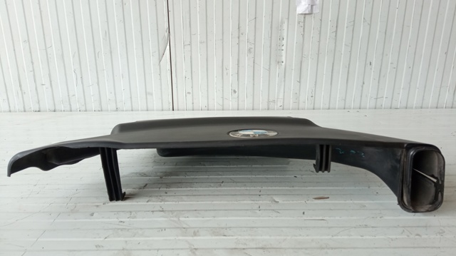 13717786529 BMW Крышка двигателя купить в Одесса