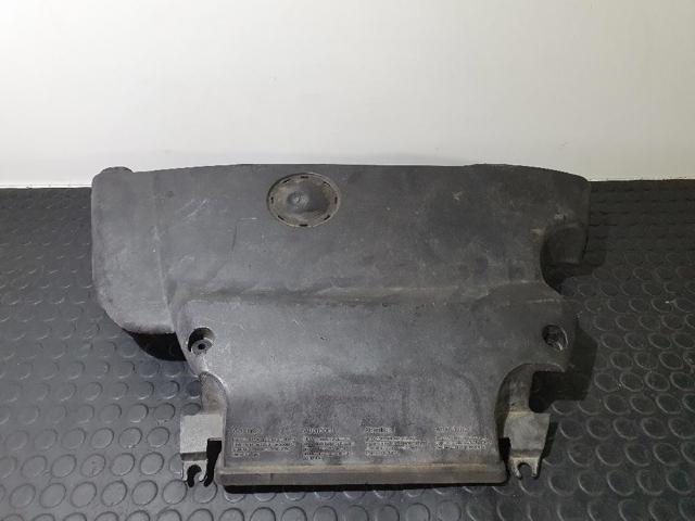 13717786529 BMW Крышка двигателя купить в Харьков
