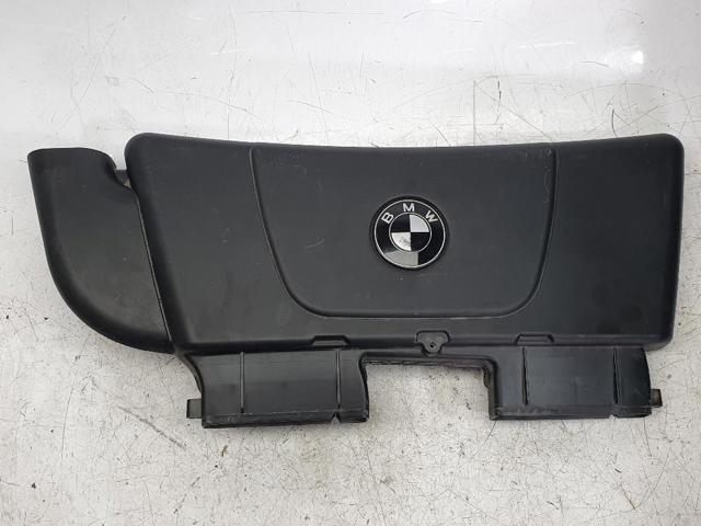 13717790605 BMW Крышка мотора декоративная купить в Хмельницкий