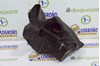 Caixa de filtro de ar 13717797460 BMW