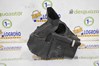 Caixa de filtro de ar 13717797460 BMW