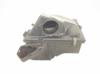 Caixa de filtro de ar 13717797460 BMW