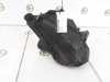 Caixa de filtro de ar 13717797460 BMW