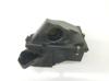 Caixa de filtro de ar 13717797460 BMW