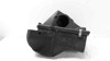 Caixa de filtro de ar 13717797460 BMW