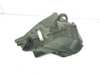 Caixa de filtro de ar 13717797460 BMW
