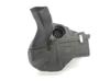 Caixa de filtro de ar 13717797460 BMW