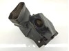 Caixa de filtro de ar 13717797460 BMW