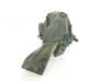 Caixa de filtro de ar 13717797460 BMW