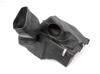 Caixa de filtro de ar 13717797460 BMW