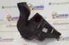 Caixa de filtro de ar 13717797460 BMW