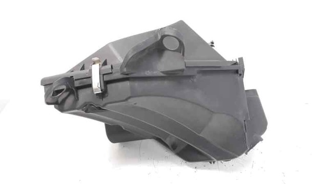 BMW 13717797460 Корпус воздушного фильтра в наличии Каменское