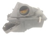 Caixa de filtro de ar 13717797460 BMW