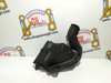 Caixa de filtro de ar 13717797460 BMW