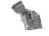 Caixa de filtro de ar 13717797460 BMW