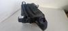 Caixa de filtro de ar 13717797460 BMW