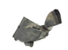 Caixa de filtro de ar 13717797460 BMW