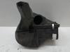 Caixa de filtro de ar 13717797460 BMW