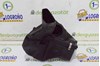 Caixa de filtro de ar 13717797460 BMW