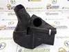 Caixa de filtro de ar 13717797460 BMW