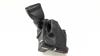 Caixa de filtro de ar 13717797460 BMW