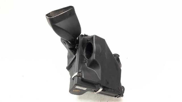13717797460 BMW Корпус фильтра купить в Одесса