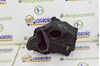 Caixa de filtro de ar 13717797460 BMW