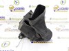 Caixa de filtro de ar 13717797460 BMW