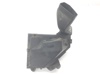 Caixa de filtro de ar 13717797460 BMW