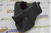 Caixa de filtro de ar 13717797460 BMW