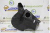 Caixa de filtro de ar 13717797460 BMW