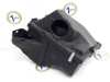Caixa de filtro de ar 13717797460 BMW