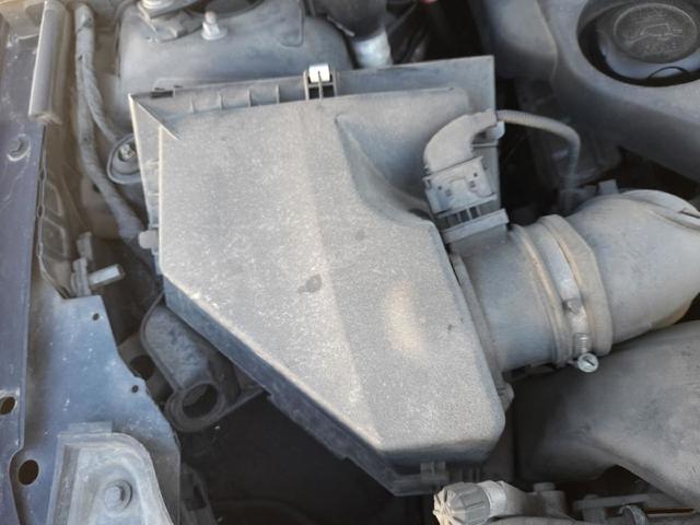 13717797460 BMW Корпус фильтра купить в Винница