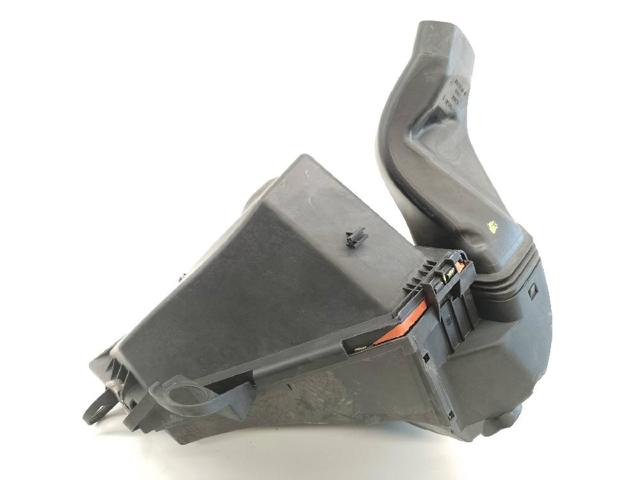 13717797460 BMW Корпус фильтра купить в Запорожье