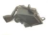 Caixa de filtro de ar 13717797460 BMW