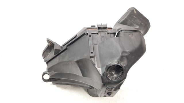 13717797460 BMW Корпус фильтра купить в Тернополь