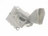 Caixa de filtro de ar 13717797460 BMW