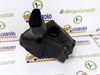 Caixa de filtro de ar 13717797460 BMW